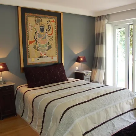 Casa De