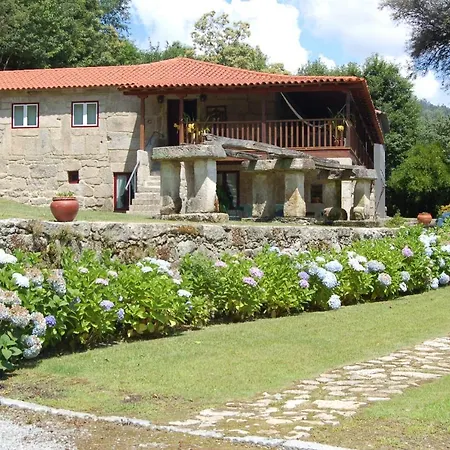 Casa De 别墅
