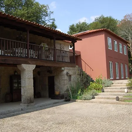 别墅 Casa De *