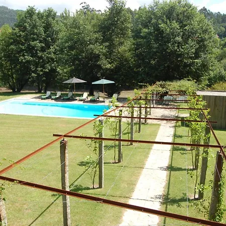 Casa De *